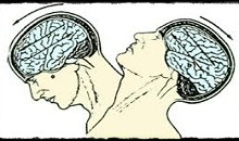 התמודדות עם פחד