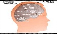 האדם משנה מציאות