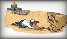 סוד אבן השתיה