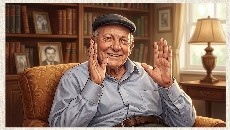 נפלאות החלבן פרק ב״