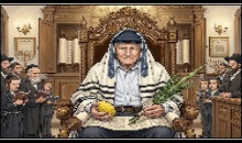 נפלאות החלבן פרק ב״