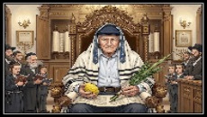 נפלאות החלבן פרק ב״