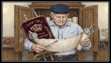 נפלאות החלבן חלק א״
