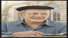 החלבן (חלק 09) ניסים כפיר